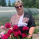 Елена, 54 года