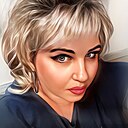 Ксюша, 45 лет