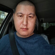 Фотография мужчины Rus, 36 лет из г. Павлодар