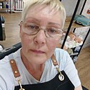 Елена, 51 год