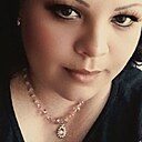 Анна, 39 лет