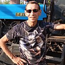Nikolay, 56 лет