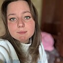 Елена, 25 лет