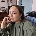 Ольга, 44 года