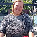Светлана, 35 лет