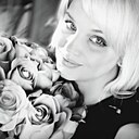 Алиса, 38 лет
