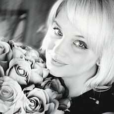 Фотография девушки Алиса, 38 лет из г. Новоалтайск
