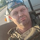 Владимир, 35 лет