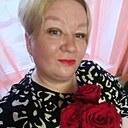 Ирина, 47 лет