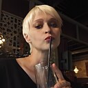 Екатерина, 38 лет