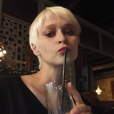 Фотография девушки Екатерина, 38 лет из г. Псков