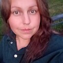 Светлана, 38 лет