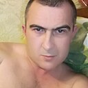 Александр, 47 лет