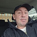Василий, 36 лет