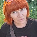 Наталия, 48 лет