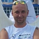 Андрей, 37 лет