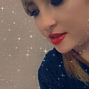 Юля, 32 года