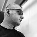 Макс, 37 лет