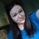 Светлана, 33 года