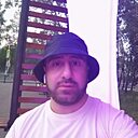 Pog, 36 лет