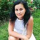 Ирина, 49 лет