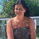 Ирина, 49 лет