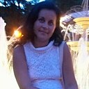 Ирина, 50 лет