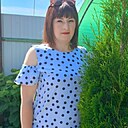 Екатерина, 34 года