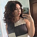 Анастасия, 20 лет