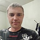 Владимир, 43 года