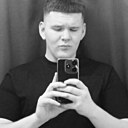 Сергей, 20 лет
