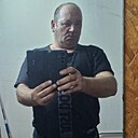 Виктор, 47 лет