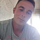 Андрей, 26 лет