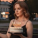 Viktoriy, 20 лет