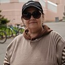 Аня, 62 года