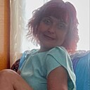 Анна, 50 лет