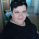 Анна, 50 лет