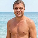 Алексей, 38 лет