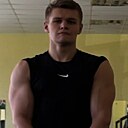 Сергей, 26 лет