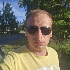 Фотография мужчины Дима, 42 года из г. Ополе