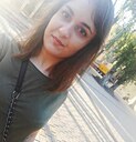 Рина, 32 года