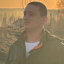 Артем Острый, 30 лет