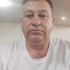 Фотография мужчины Вячеслав, 53 года из г. Шымкент