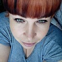 Рыжик, 43 года