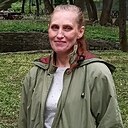 Людмила, 68 лет