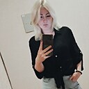 Аня, 34 года