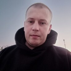 Фотография мужчины Сергей, 29 лет из г. Новодвинск