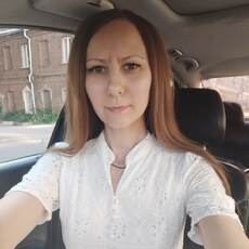 Фотография девушки Nnnnn, 38 лет из г. Воронеж