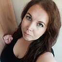 Мари, 37 лет
