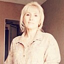 Евгения, 49 лет